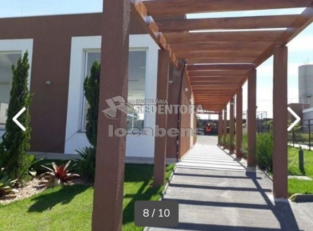 Comprar Terreno / Condomínio em Bady Bassitt R$ 110.000,00 - Foto 7