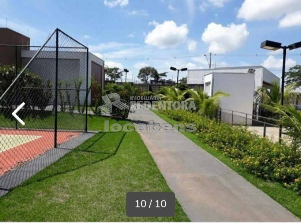 Comprar Terreno / Condomínio em Bady Bassitt R$ 110.000,00 - Foto 11