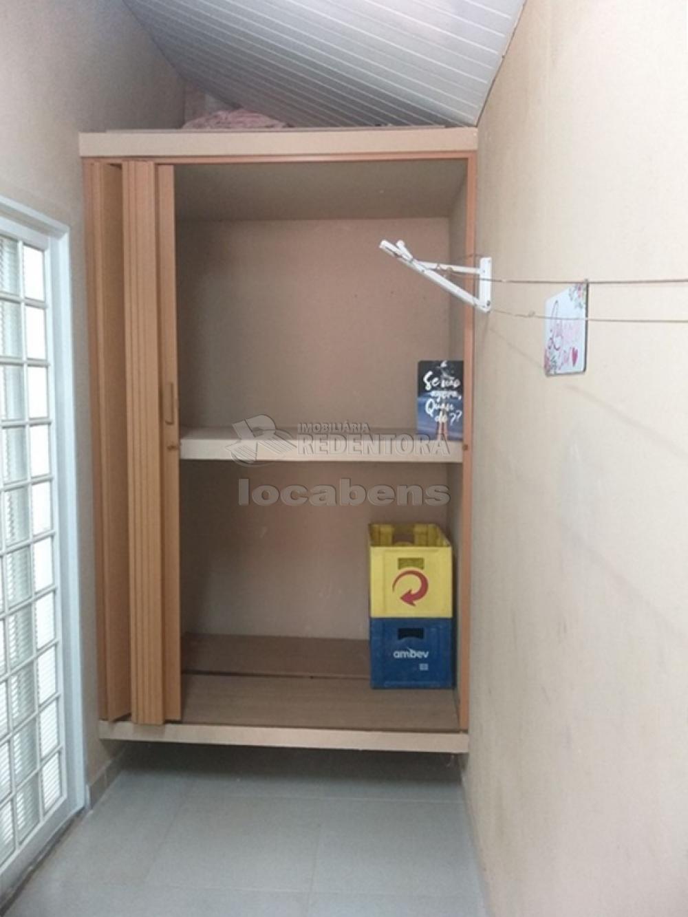 Comprar Casa / Padrão em São José do Rio Preto R$ 380.000,00 - Foto 5