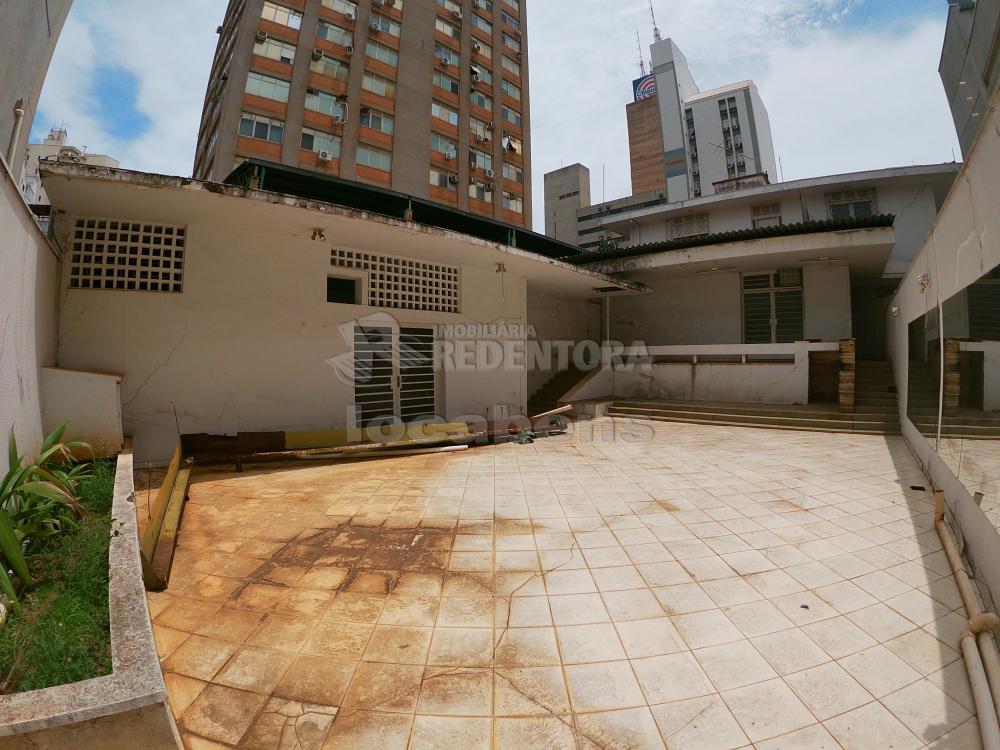 Alugar Comercial / Casa Comercial em São José do Rio Preto apenas R$ 13.000,00 - Foto 54