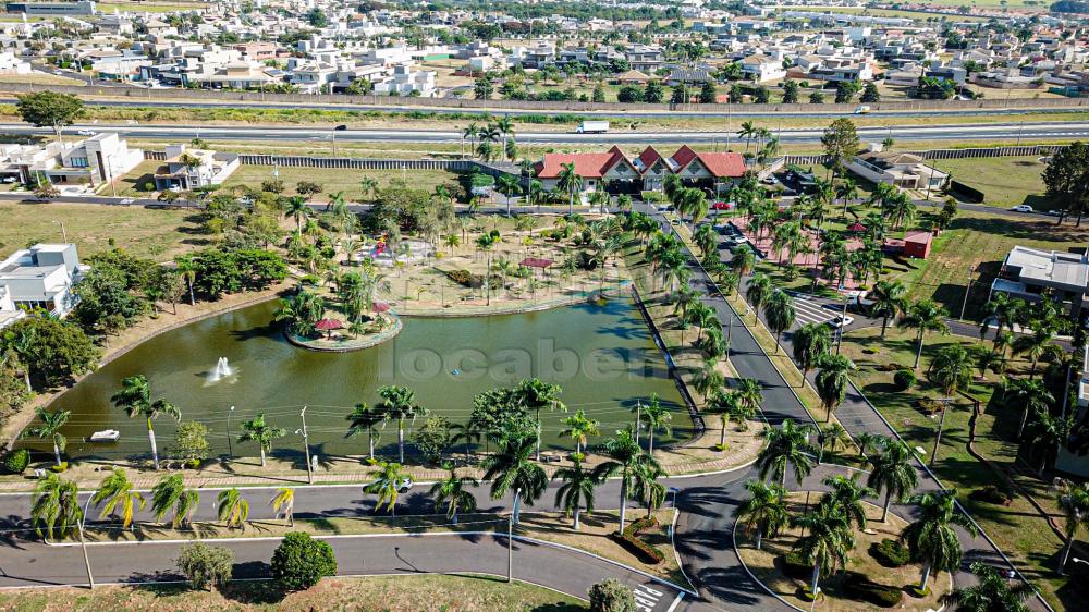 Comprar Terreno / Condomínio em São José do Rio Preto R$ 498.000,00 - Foto 2