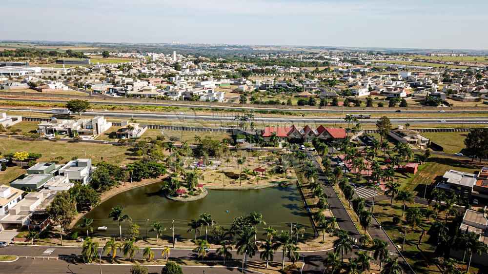 Comprar Terreno / Condomínio em São José do Rio Preto R$ 498.000,00 - Foto 1