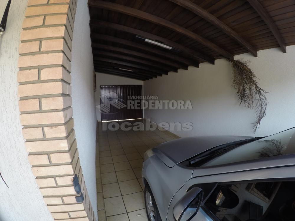 Comprar Casa / Padrão em São José do Rio Preto R$ 285.000,00 - Foto 4