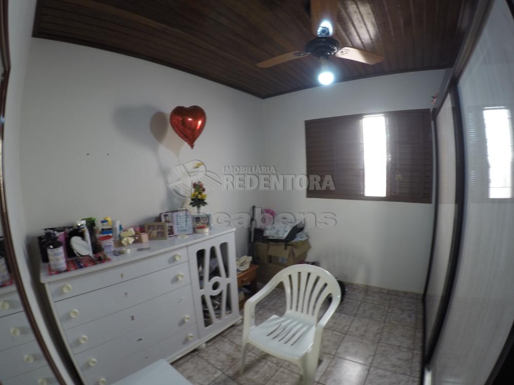 Comprar Casa / Padrão em São José do Rio Preto R$ 285.000,00 - Foto 7