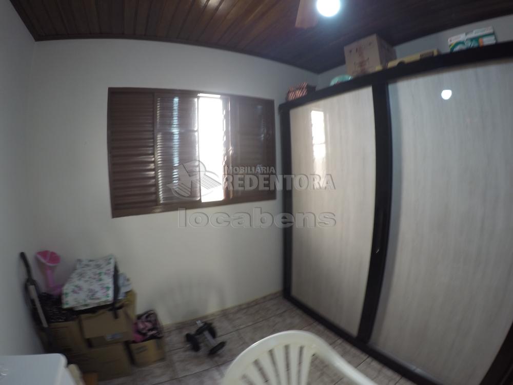 Comprar Casa / Padrão em São José do Rio Preto R$ 285.000,00 - Foto 8