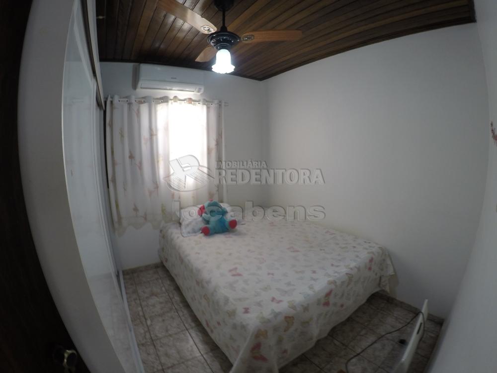 Comprar Casa / Padrão em São José do Rio Preto apenas R$ 285.000,00 - Foto 9