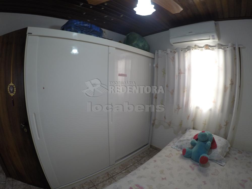 Comprar Casa / Padrão em São José do Rio Preto apenas R$ 285.000,00 - Foto 10