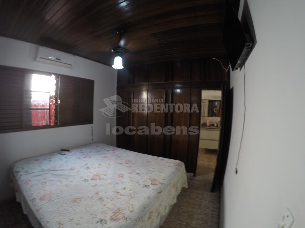 Comprar Casa / Padrão em São José do Rio Preto apenas R$ 285.000,00 - Foto 11