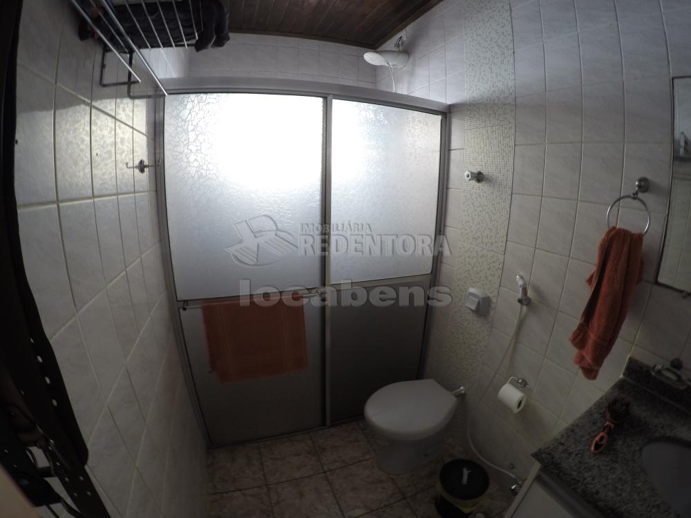 Comprar Casa / Padrão em São José do Rio Preto R$ 285.000,00 - Foto 12