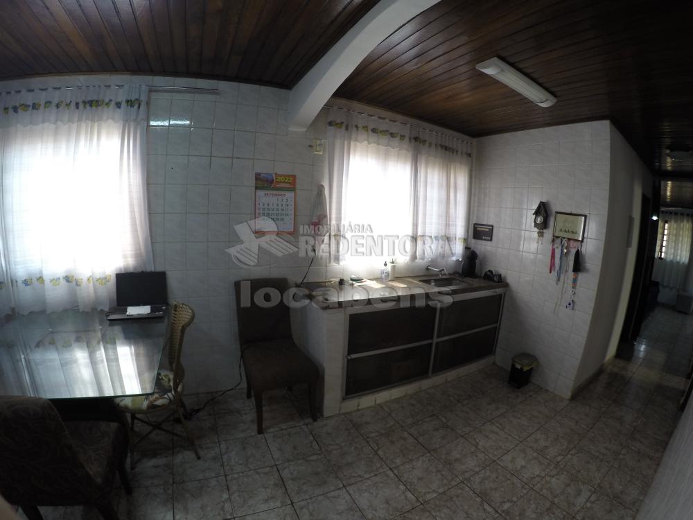 Comprar Casa / Padrão em São José do Rio Preto R$ 285.000,00 - Foto 13