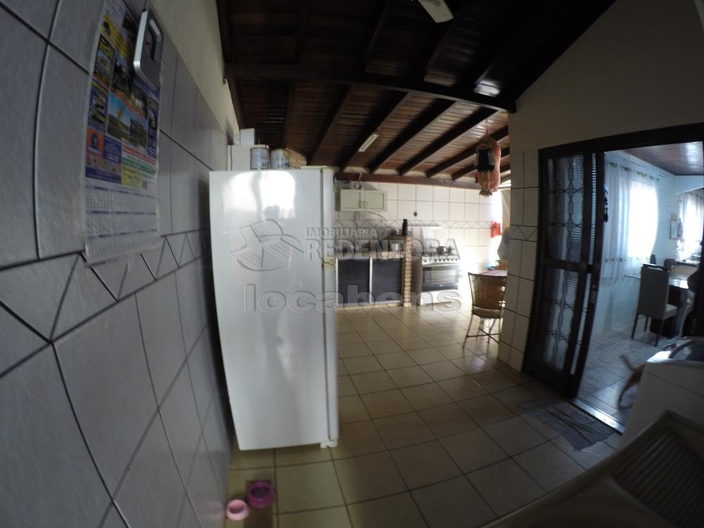 Comprar Casa / Padrão em São José do Rio Preto apenas R$ 285.000,00 - Foto 17