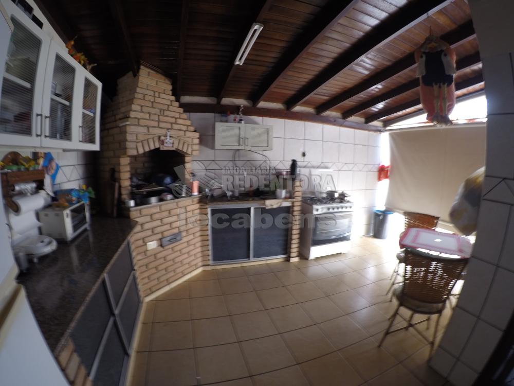 Comprar Casa / Padrão em São José do Rio Preto apenas R$ 285.000,00 - Foto 18