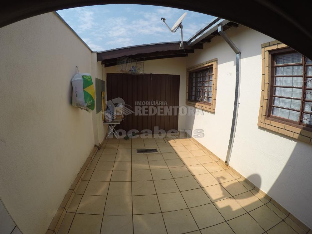 Comprar Casa / Padrão em São José do Rio Preto apenas R$ 285.000,00 - Foto 20