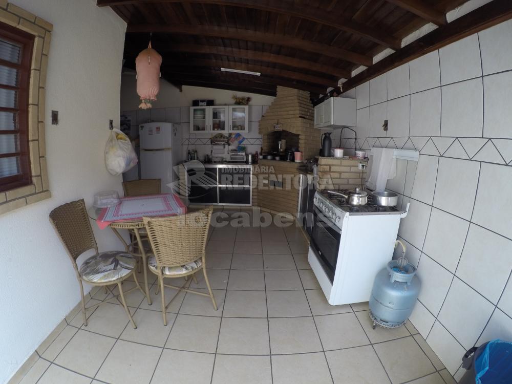 Comprar Casa / Padrão em São José do Rio Preto apenas R$ 285.000,00 - Foto 22