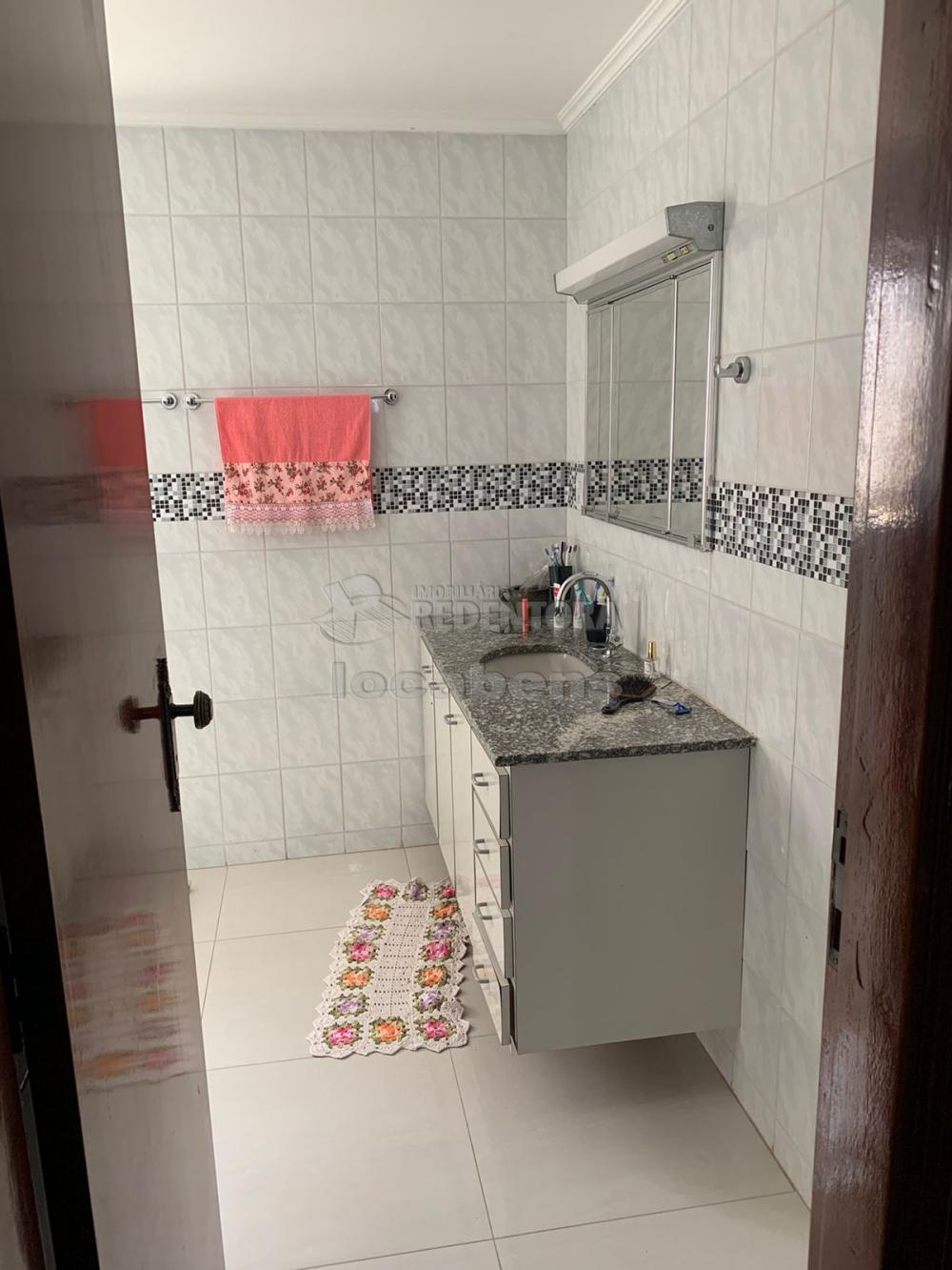 Comprar Apartamento / Padrão em São José do Rio Preto R$ 500.000,00 - Foto 6