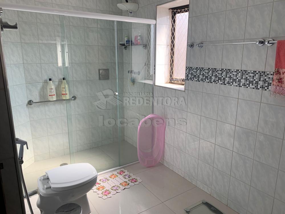 Comprar Apartamento / Padrão em São José do Rio Preto apenas R$ 500.000,00 - Foto 7