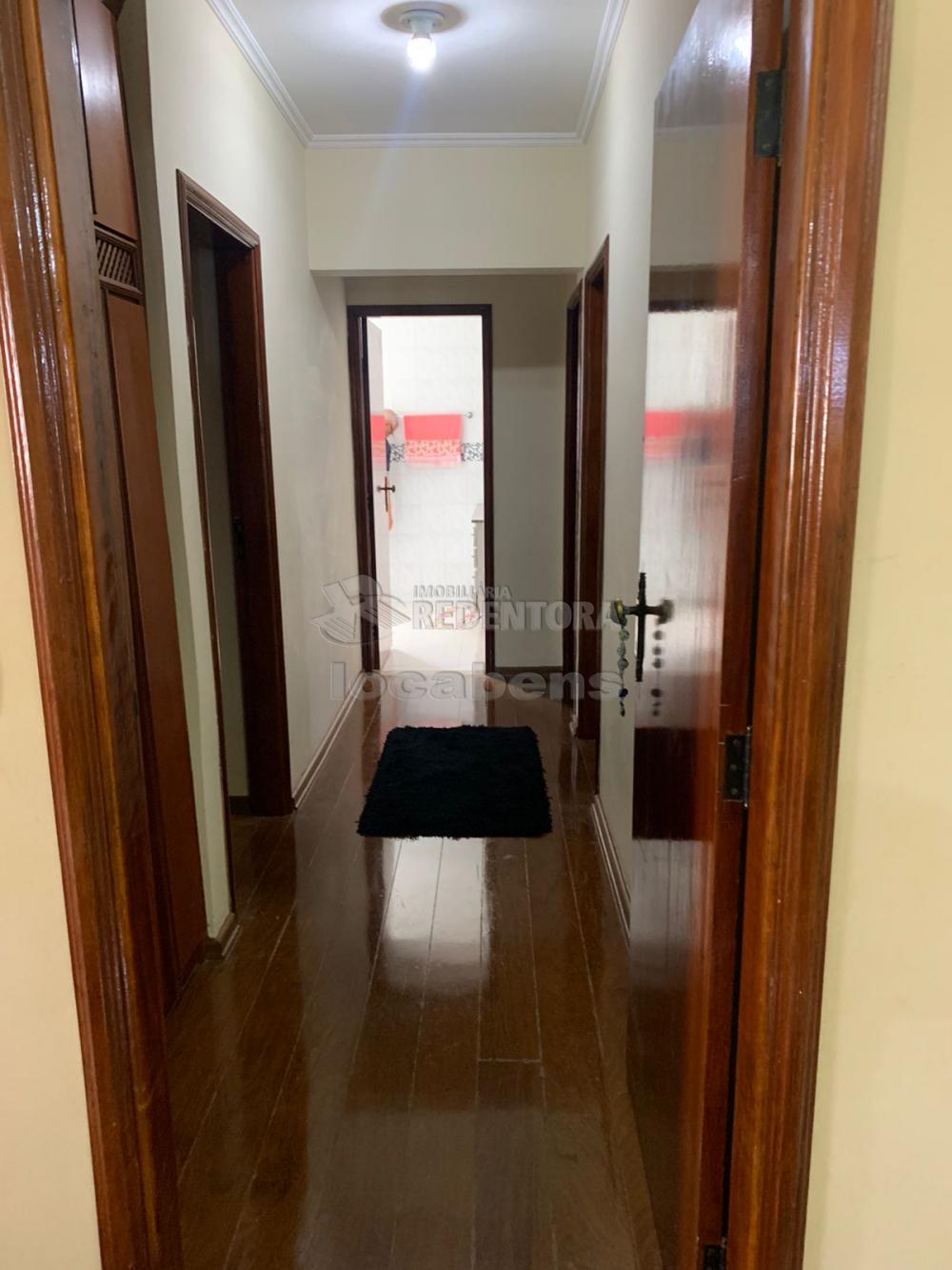 Comprar Apartamento / Padrão em São José do Rio Preto apenas R$ 500.000,00 - Foto 8