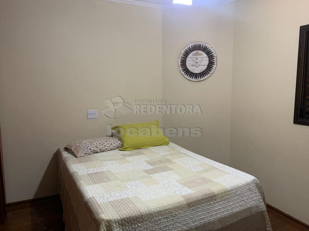 Comprar Apartamento / Padrão em São José do Rio Preto apenas R$ 500.000,00 - Foto 9