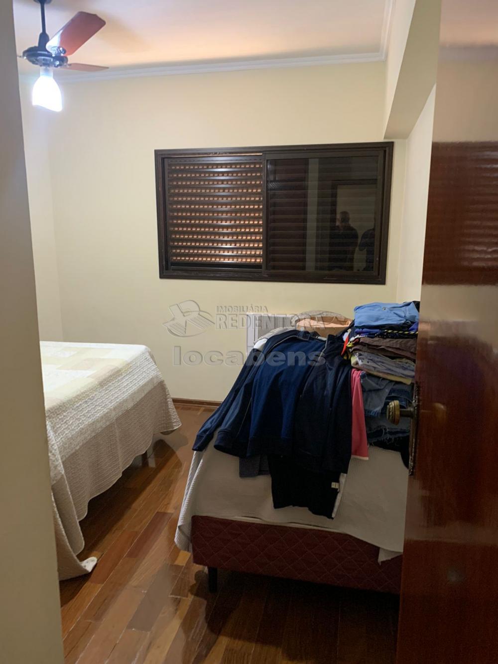Comprar Apartamento / Padrão em São José do Rio Preto R$ 500.000,00 - Foto 10