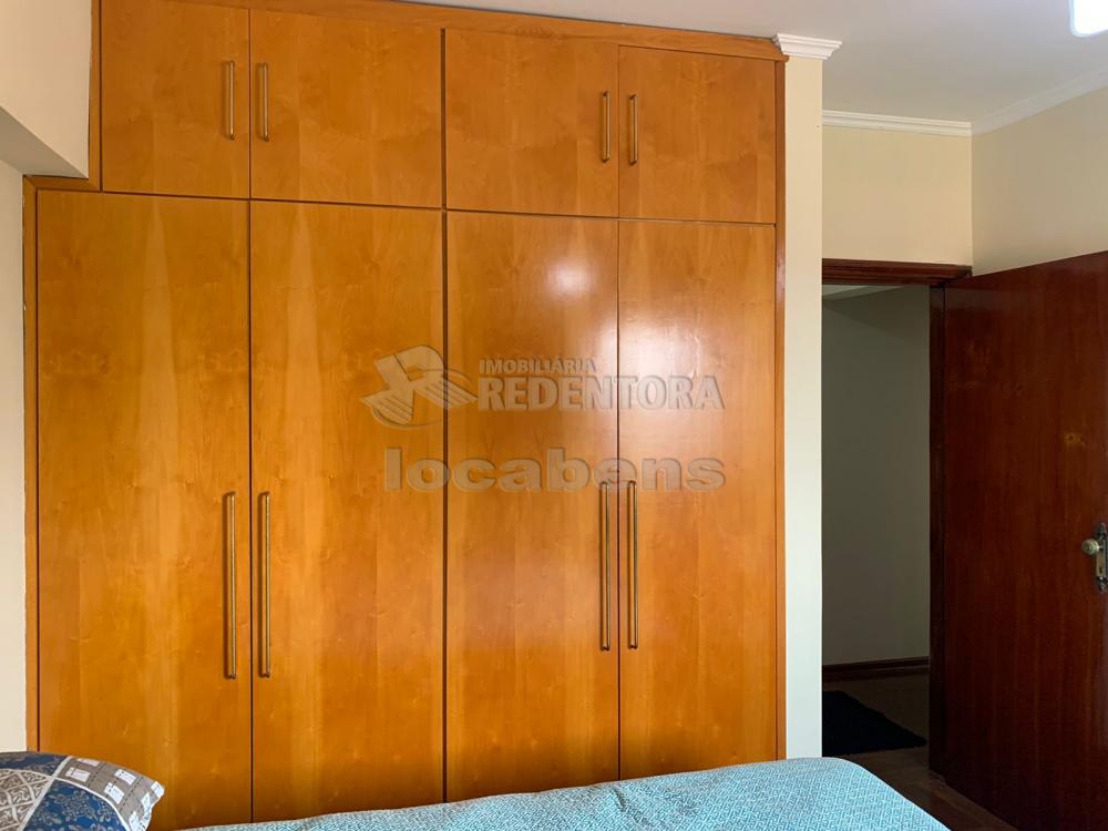 Comprar Apartamento / Padrão em São José do Rio Preto R$ 500.000,00 - Foto 11