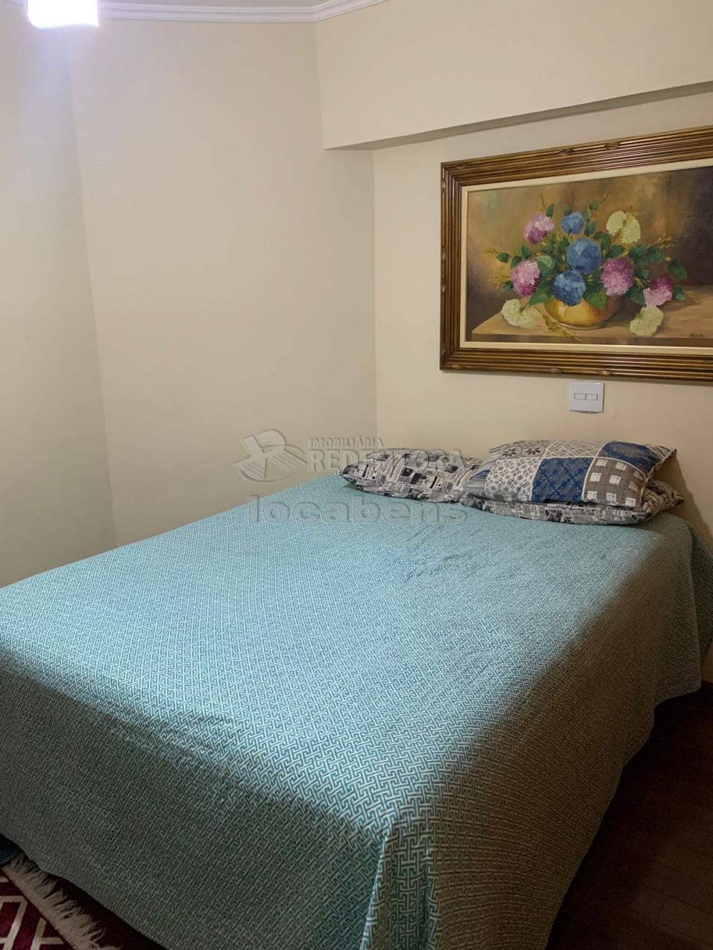 Comprar Apartamento / Padrão em São José do Rio Preto apenas R$ 500.000,00 - Foto 12