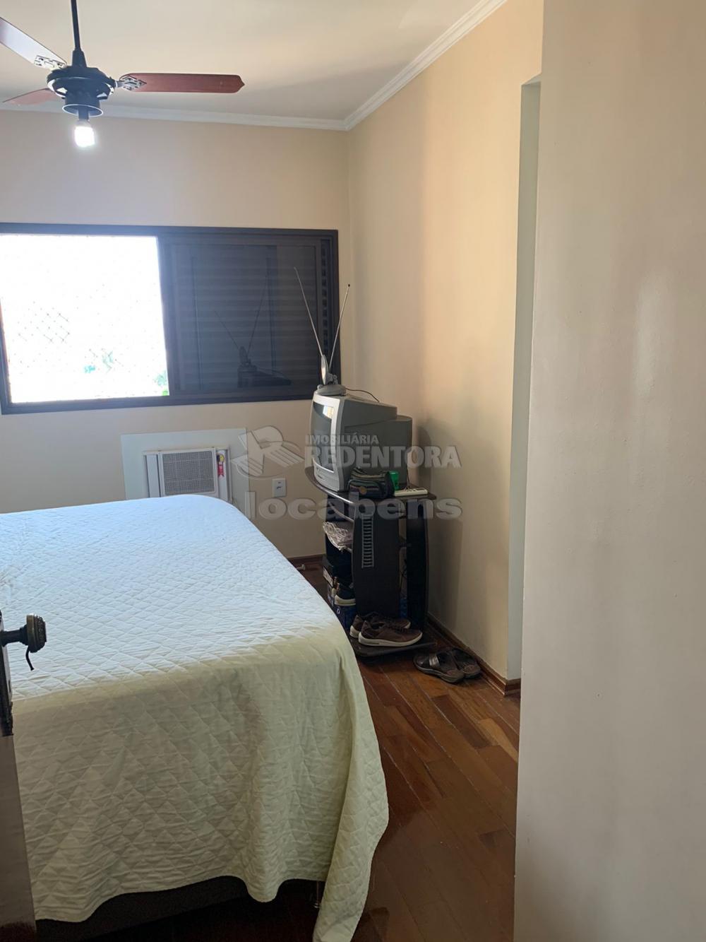 Comprar Apartamento / Padrão em São José do Rio Preto R$ 500.000,00 - Foto 13