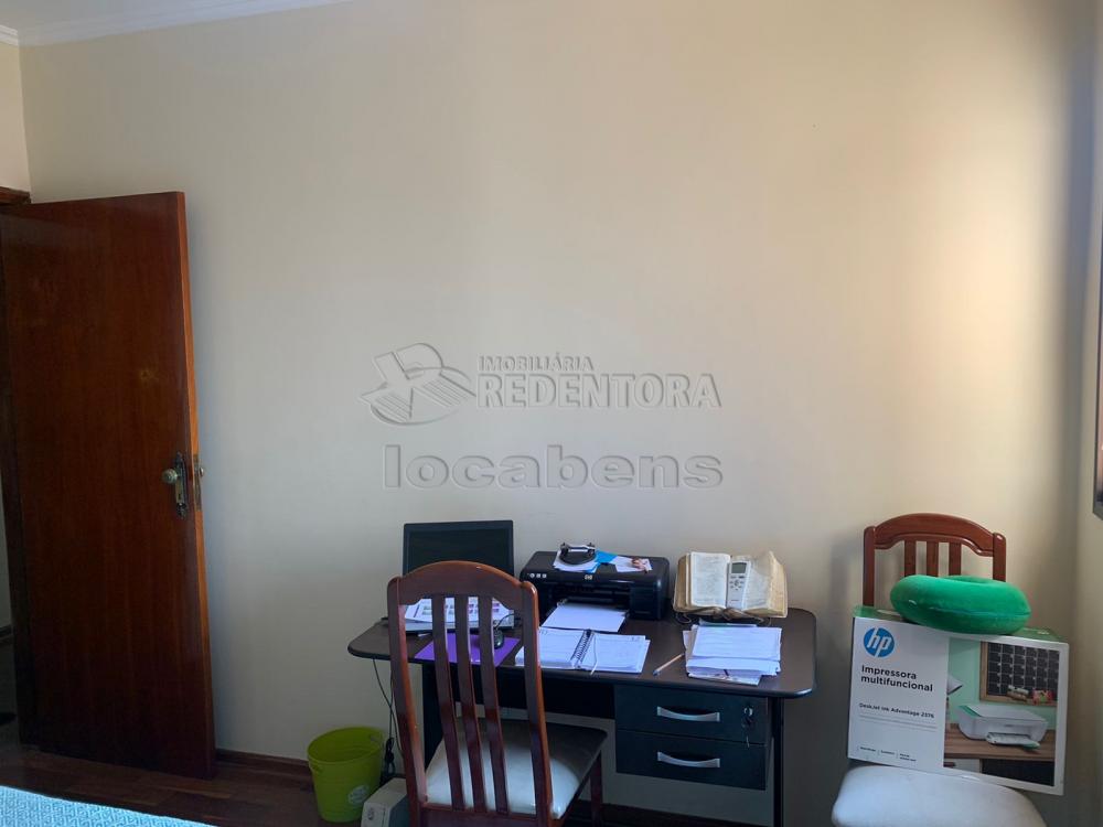 Comprar Apartamento / Padrão em São José do Rio Preto R$ 500.000,00 - Foto 14