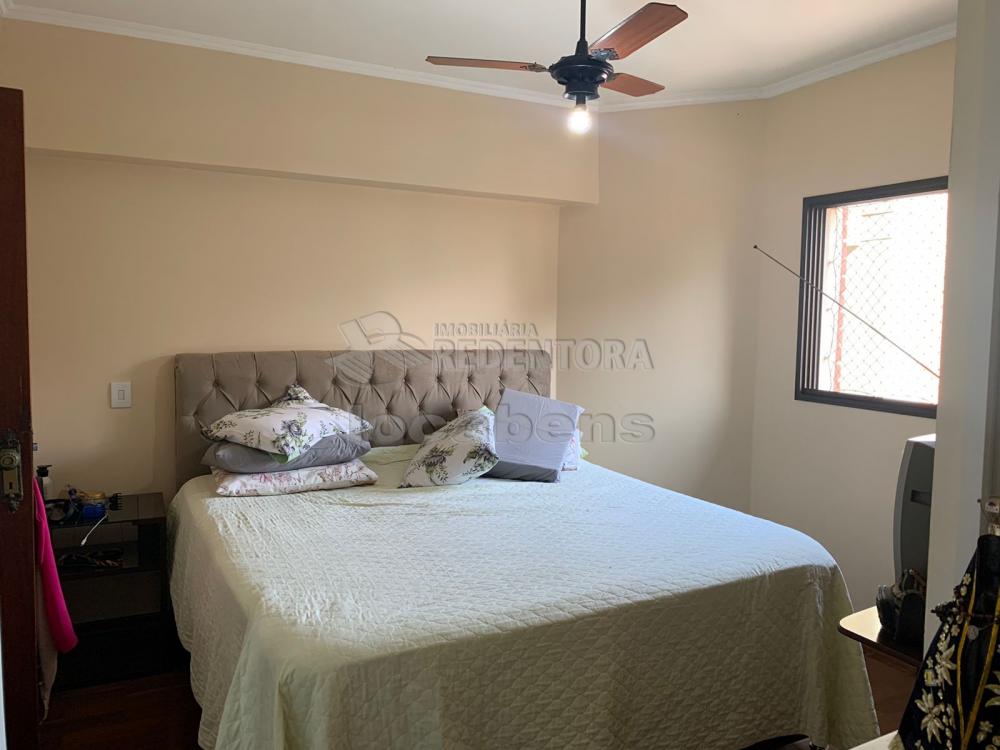 Comprar Apartamento / Padrão em São José do Rio Preto R$ 500.000,00 - Foto 15