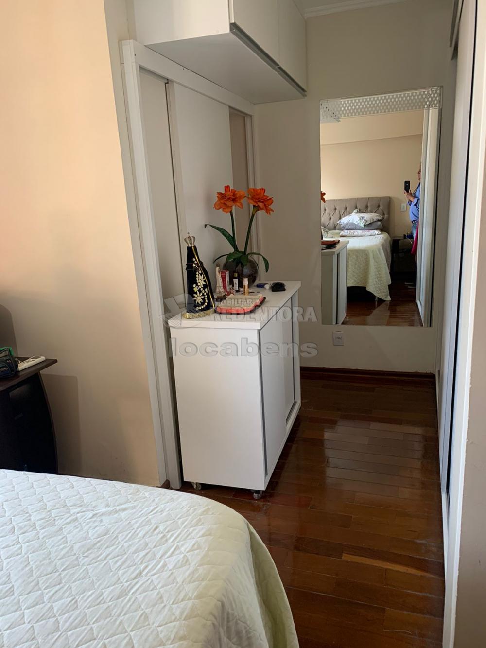 Comprar Apartamento / Padrão em São José do Rio Preto apenas R$ 500.000,00 - Foto 16