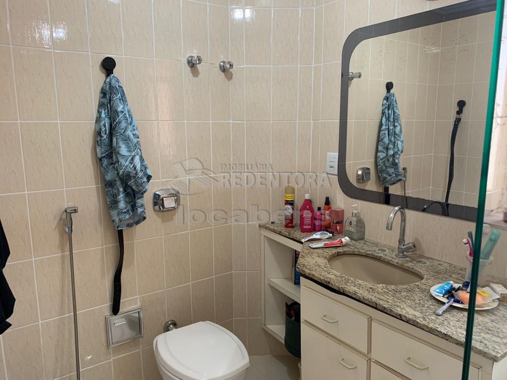 Comprar Apartamento / Padrão em São José do Rio Preto apenas R$ 500.000,00 - Foto 17