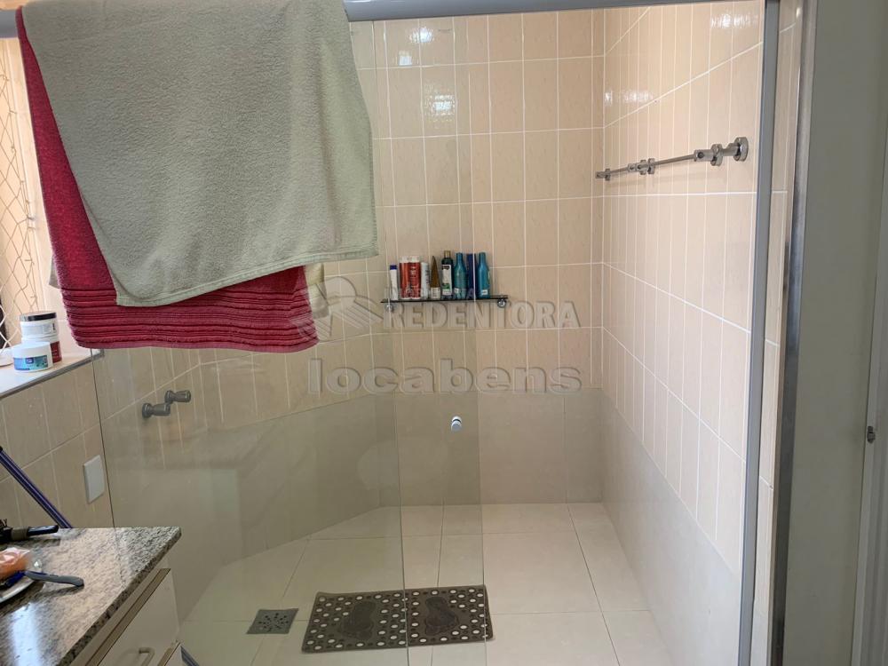 Comprar Apartamento / Padrão em São José do Rio Preto R$ 500.000,00 - Foto 18