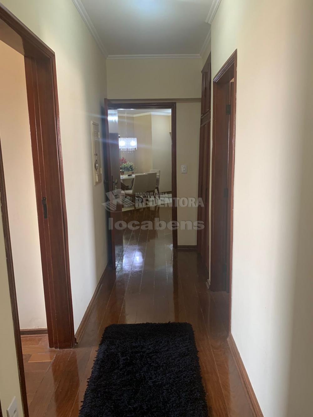 Comprar Apartamento / Padrão em São José do Rio Preto R$ 500.000,00 - Foto 20