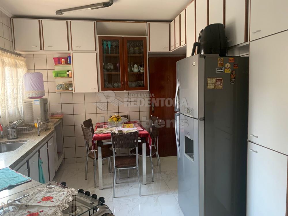 Comprar Apartamento / Padrão em São José do Rio Preto apenas R$ 500.000,00 - Foto 23