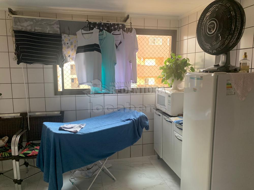 Comprar Apartamento / Padrão em São José do Rio Preto R$ 500.000,00 - Foto 24