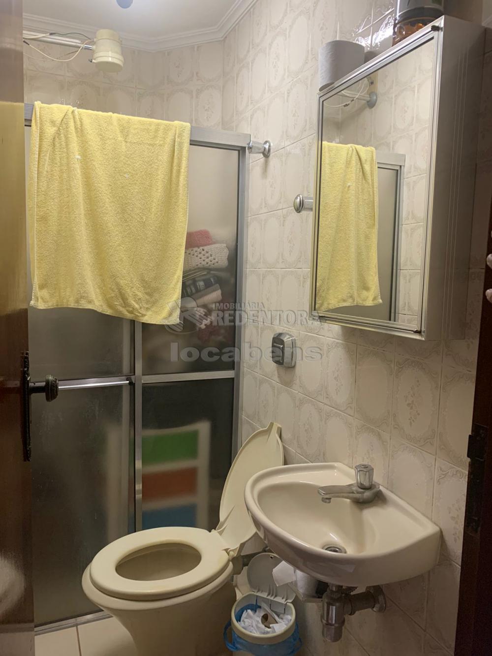 Comprar Apartamento / Padrão em São José do Rio Preto R$ 500.000,00 - Foto 25