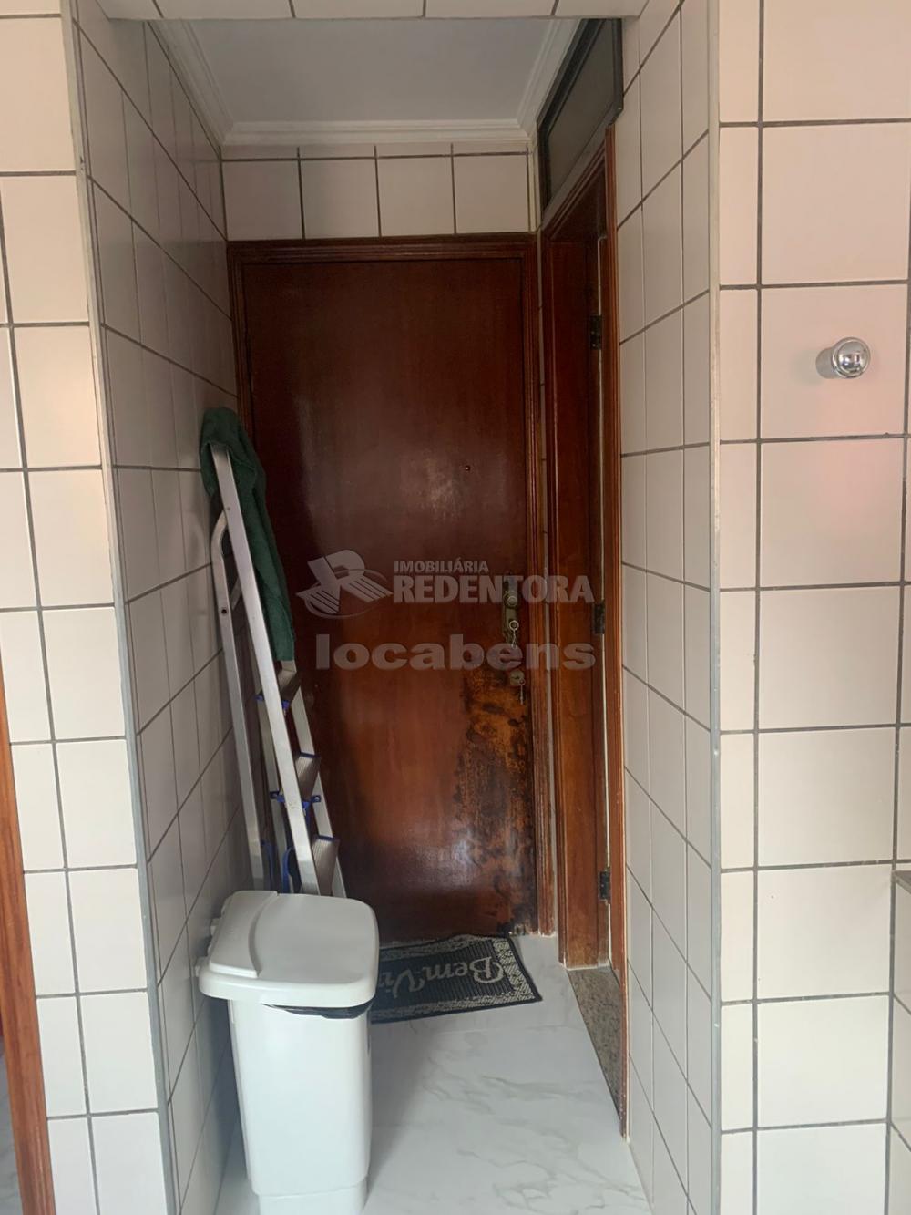 Comprar Apartamento / Padrão em São José do Rio Preto apenas R$ 500.000,00 - Foto 26