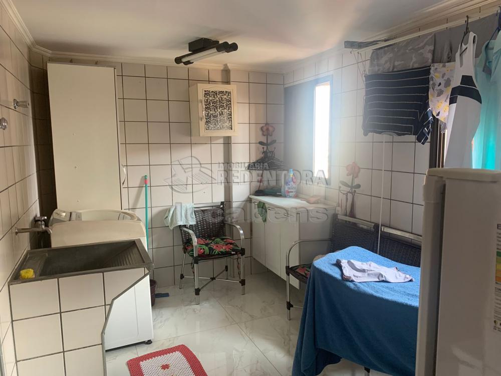 Comprar Apartamento / Padrão em São José do Rio Preto apenas R$ 500.000,00 - Foto 27