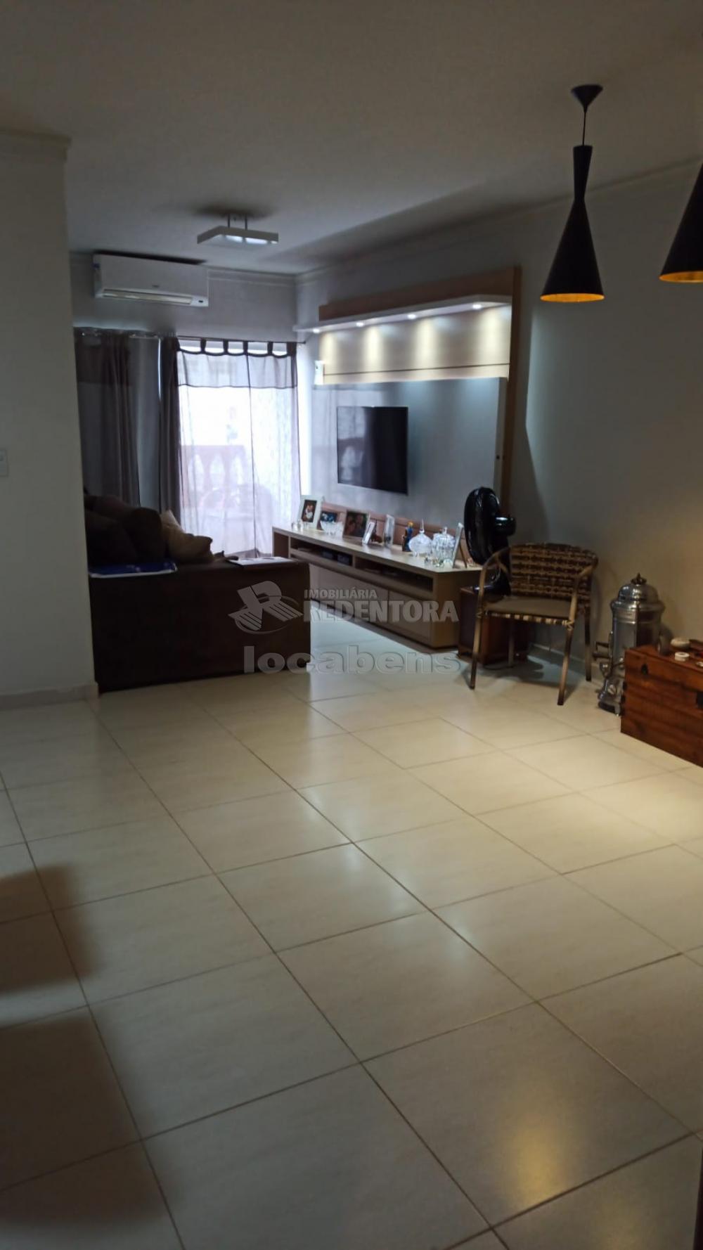 Comprar Apartamento / Padrão em São José do Rio Preto apenas R$ 340.000,00 - Foto 3