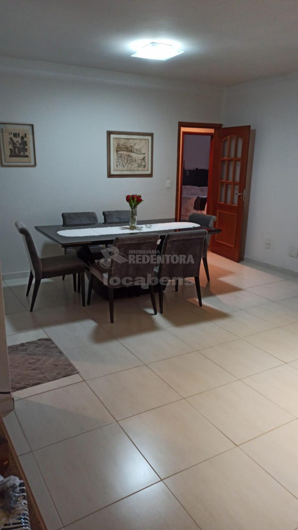 Comprar Apartamento / Padrão em São José do Rio Preto R$ 340.000,00 - Foto 4