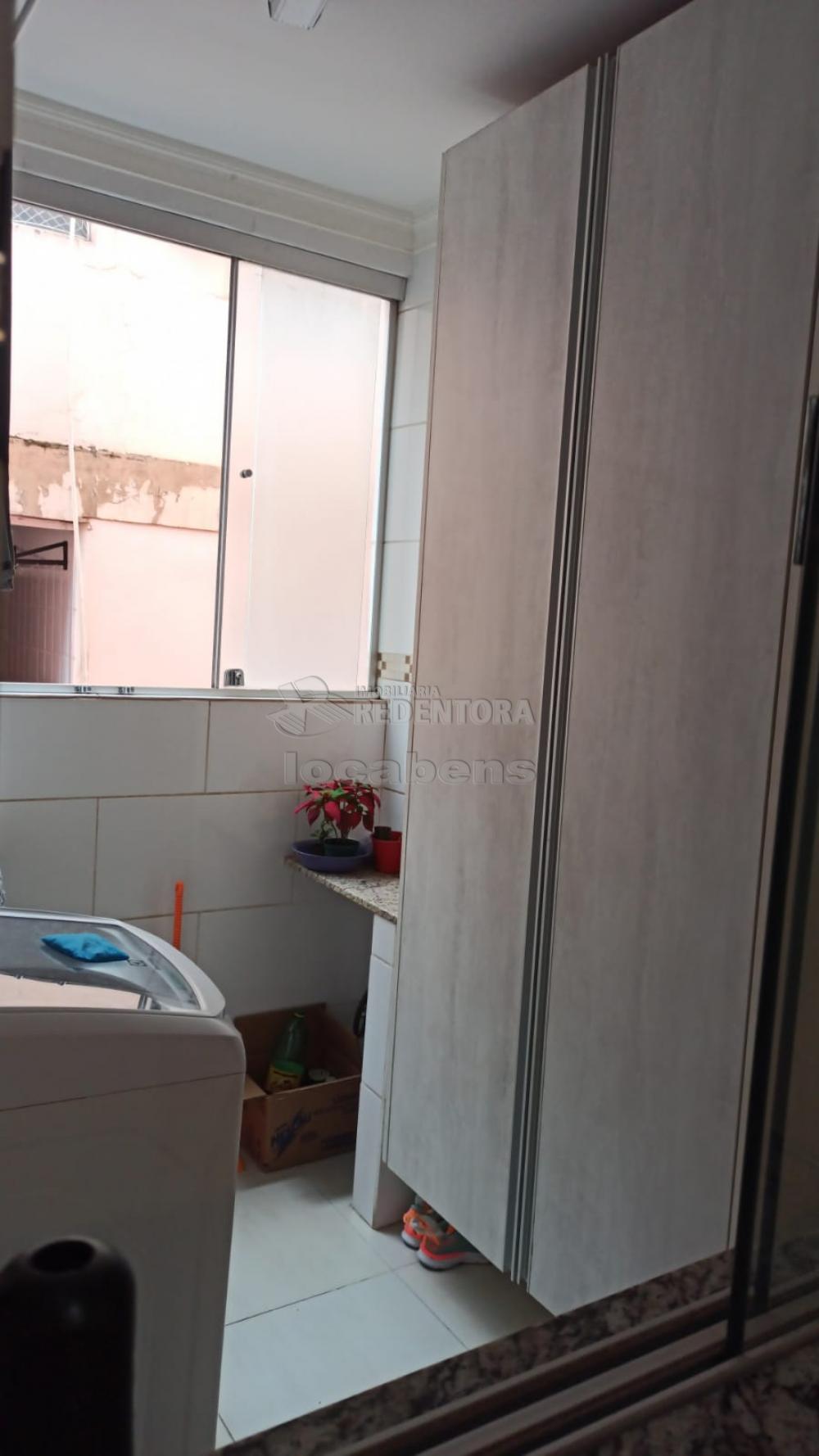 Comprar Apartamento / Padrão em São José do Rio Preto apenas R$ 340.000,00 - Foto 5