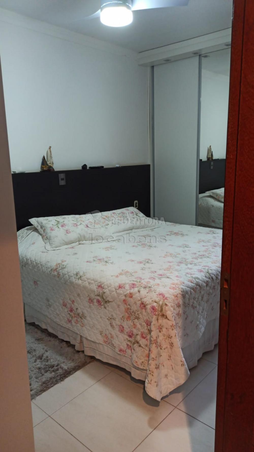 Comprar Apartamento / Padrão em São José do Rio Preto R$ 340.000,00 - Foto 8