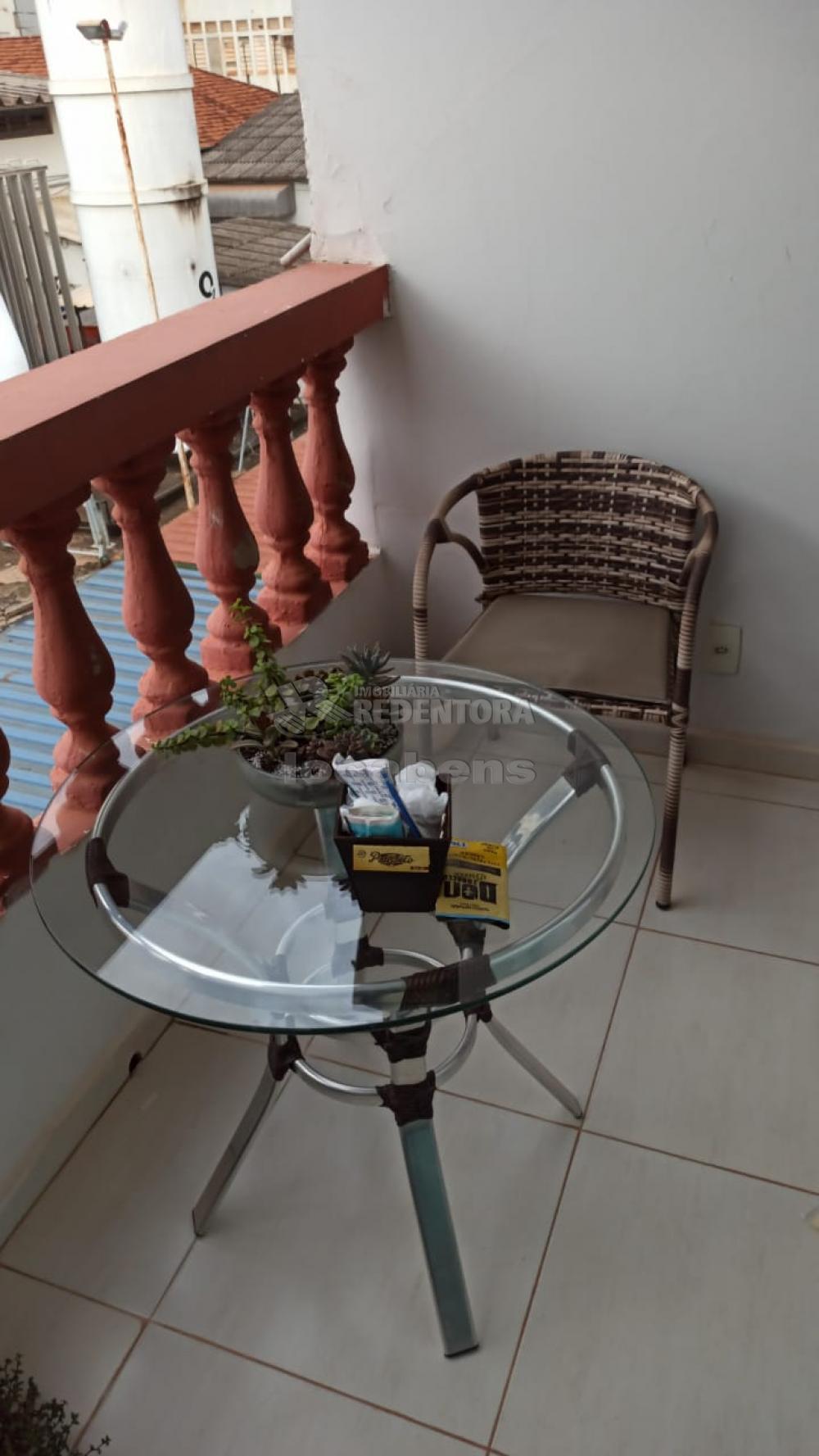 Comprar Apartamento / Padrão em São José do Rio Preto R$ 340.000,00 - Foto 9