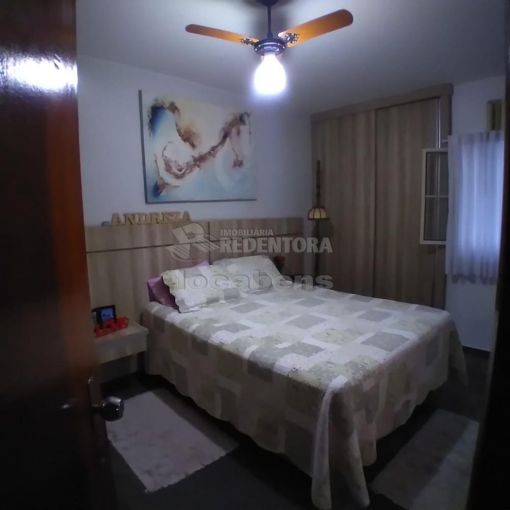 Comprar Apartamento / Padrão em São José do Rio Preto apenas R$ 300.000,00 - Foto 10