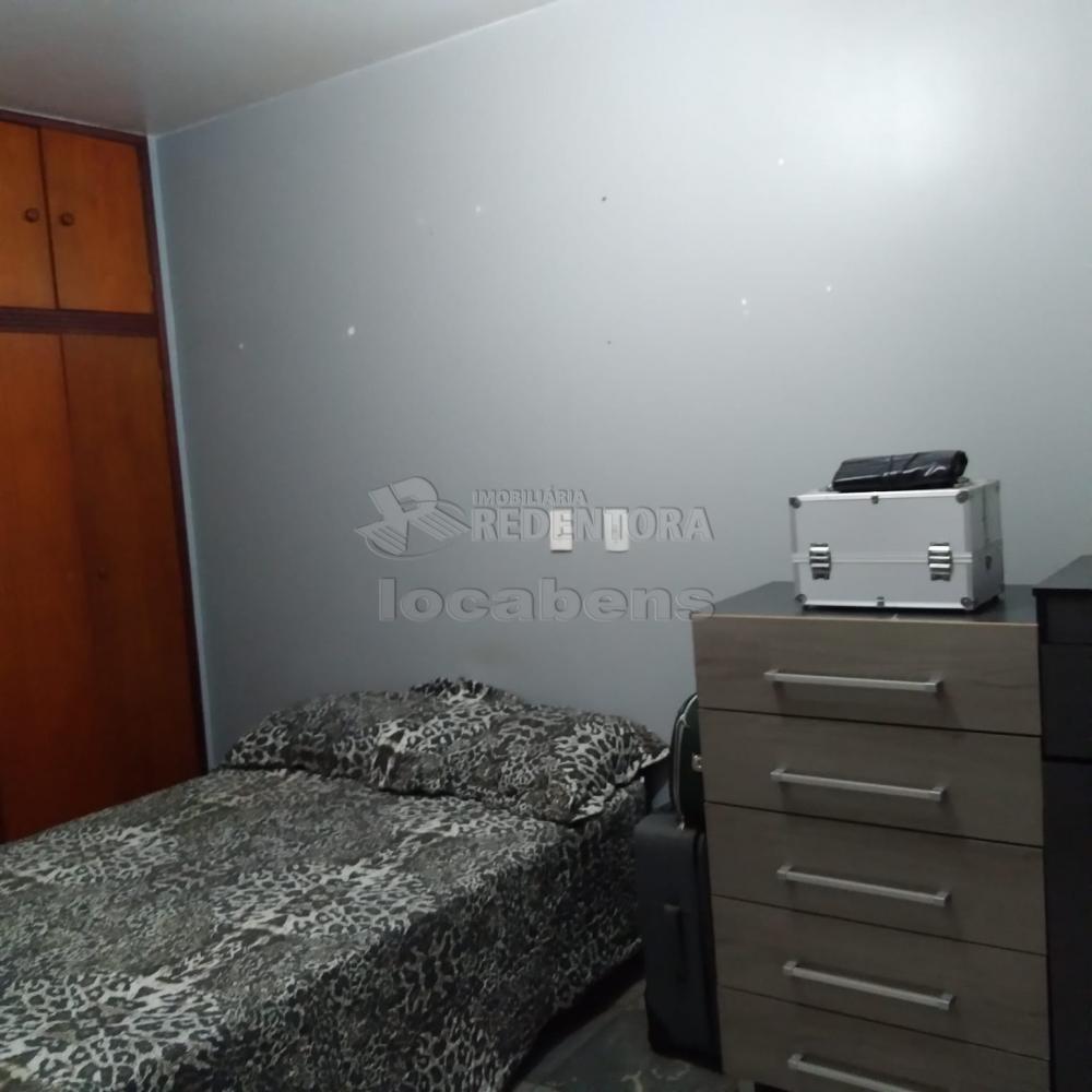 Comprar Apartamento / Padrão em São José do Rio Preto R$ 300.000,00 - Foto 6