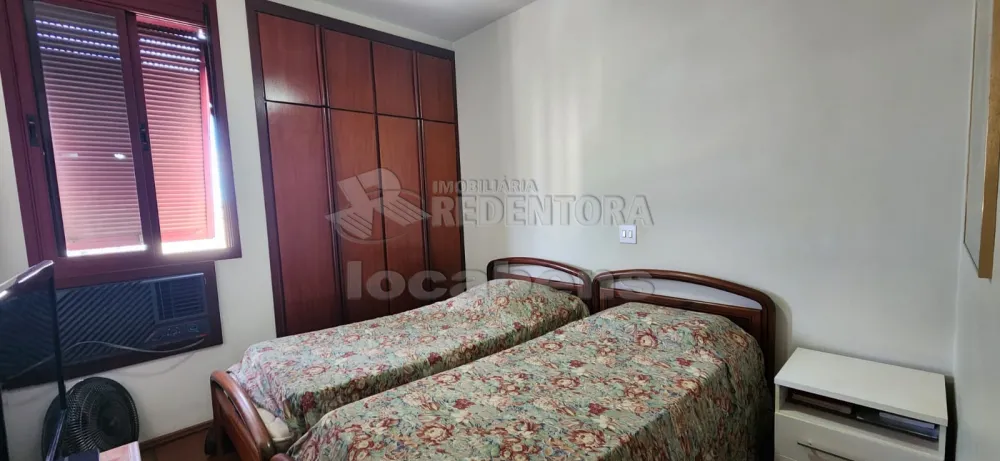 Comprar Apartamento / Padrão em São José do Rio Preto R$ 480.000,00 - Foto 14