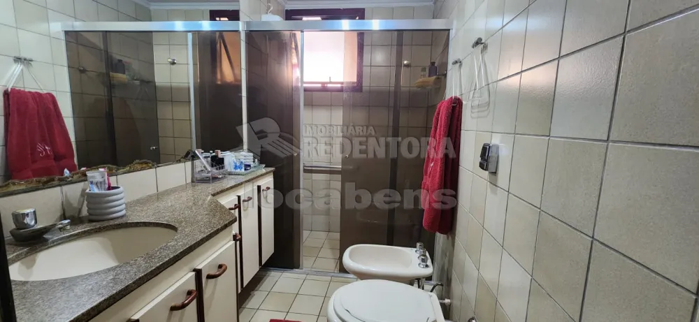 Comprar Apartamento / Padrão em São José do Rio Preto R$ 480.000,00 - Foto 15