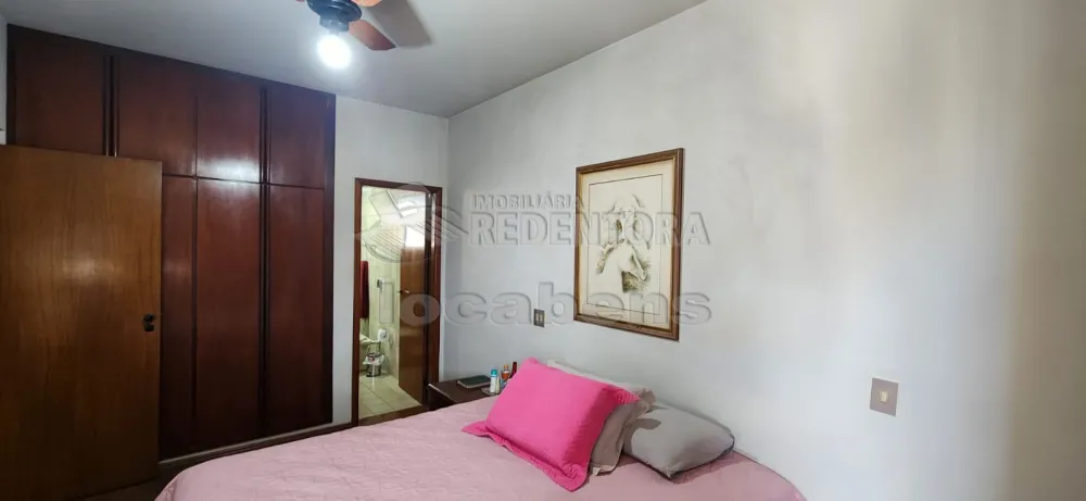 Comprar Apartamento / Padrão em São José do Rio Preto apenas R$ 480.000,00 - Foto 13