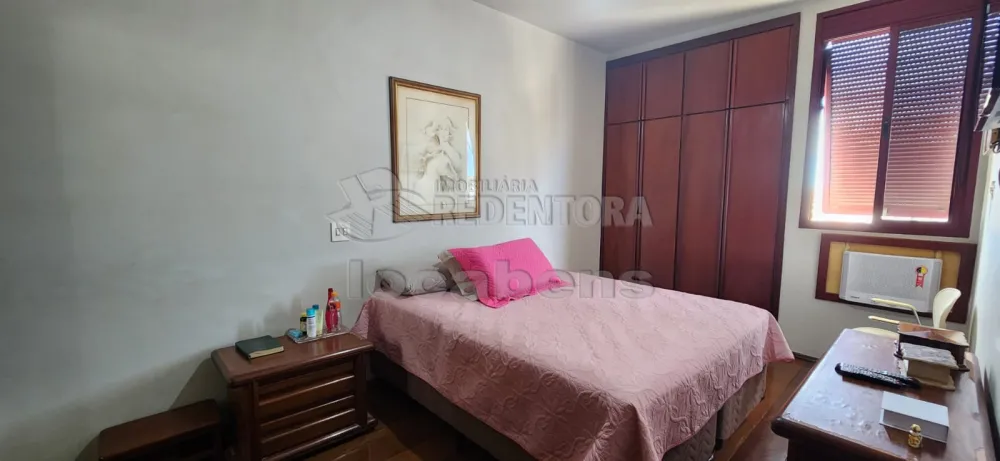 Comprar Apartamento / Padrão em São José do Rio Preto R$ 480.000,00 - Foto 12