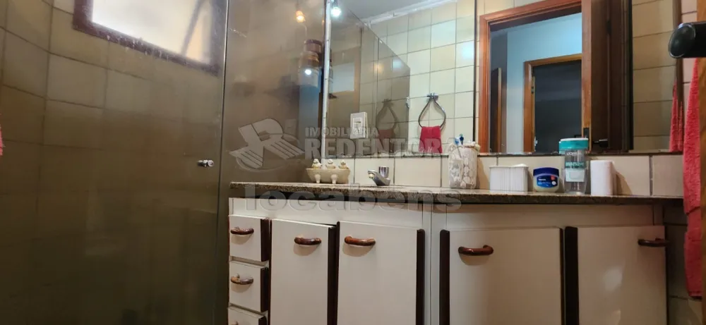 Comprar Apartamento / Padrão em São José do Rio Preto apenas R$ 480.000,00 - Foto 11