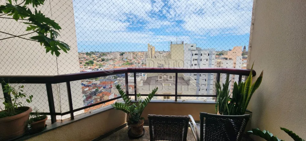 Comprar Apartamento / Padrão em São José do Rio Preto apenas R$ 480.000,00 - Foto 8